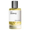 Maison Crivelli Lys Solaberg Parfumska voda - Tester 100ml