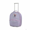 Samsonite kofer Frozen 40C*81023