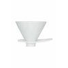 Dripper Hario V60
