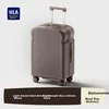 HLA Kofer, 50.8cm, Braon
