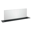 Pultna napa GAGGENAU AL200180