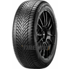 Pirelli Cinturato Winter 2 ( 215/50 R18 92V )
