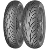 Mitas Touring Force-SC ( 130/70-12 TL 64P zadnji kotač, prednji kotač )