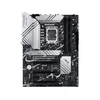 ASUS Matična ploča Prime Z790-P/1700