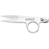Kretzer Solingen Spirale Classic 110911 Škarje po meri 11 cm Silver