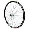 Prednji točak 28 (622mm) dupli zid felna