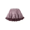 NAME IT Krilo NMFRONA jajčevec/mauve