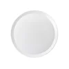 Bormioli Rocco GRANGUSTO PIZZA CHEF KROŽNIK 33,5 CM - BORM