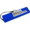 POWERY Akumulator Philips FC8710