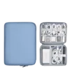 Milooky Torba za laptop, Plava