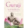 Guruji