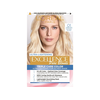 LOreal Paris Excellence boja za kosu 01