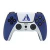 Joypad dualsense bezicni astro plavi (za ps5) ( IT1096 )