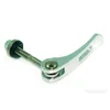 Aluminijumski steznik šipke na brzo skidanje alu 8x50mm ( 140146 )