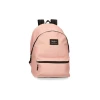 Pepe Jeans Ranac 44 cm - Powder pink ( 63.224.A3 )