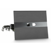 Gravity MA TRAY 1