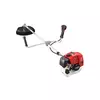 ISKRA ISKRA benzinski trimer za travu 42.7cm3 1.35kW