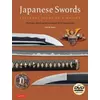 Japanese Swords