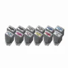 Canon Tinta PFI-4100 PC