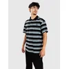 Santa Cruz Cera Polo dark teal
