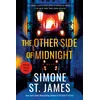 The Other Side of Midnight
