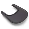 Bugaboo Giraffe - Pladenj. GREY