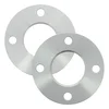 SUMEX Distanceri za Ford, Volvo sa 5 rupa 5mm