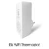 KMB Wi-Fi Termostat