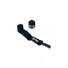 RING bandažeri za ruke  - RX BX021-5M , crna