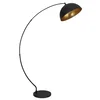 Podna Lampa 58486
