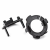 KETTZ Auto Adapter za Led sijalicu H7 L09
