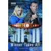 Doctor Who: Winner Takes All