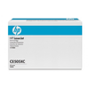 Toner HP 05X Contractual