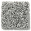 Dollcini Puzzle igralna podloga