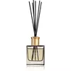 AREON MIRISNI ŠTAPIĆI HS EXCLUSIVE 150ML AURUM