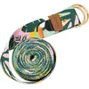 Spokey Home Jungle raztezni trak