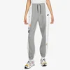 Nike W NSW ICN CLSH PANT MIXED OS