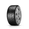 Pirelli P Zero Corsa Asimmetrico ( 335/30 ZR18 (102Y) levo )