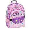 Must 584967 energy little star ranac ( 25527 )