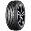 Falken ZIEX ZE320 ( 205/55 R16 94V XL BLK )