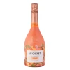 JP Chenet Gazirano voćno vino Fashion Peach