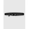 Pas Oakley Latitude Web Belt Blackout Universal