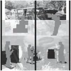 The Red Scare - Smoky Mountain High - Discography (2 LP)