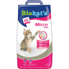 Biokats Micro Fresh Mačje leglo