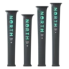 North SONAR HM Carbon Foil Mast