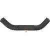 Trabucco XPS PRO FEEDER ROD REST 30cm