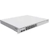 *MikroTik Router CCR2216-1G-12XS-2XQ