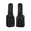 Torba za kitaro Series 120 GEWApure