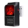 GRELEC PROSTORA MINI KAMIN 500W