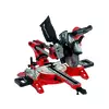 Einhell Potezna preklopna testera TC-SM 2534/1 Dual